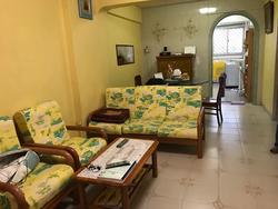 Blk 185 Boon Lay Avenue (Jurong West), HDB 3 Rooms #139472542